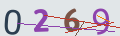 verifycode